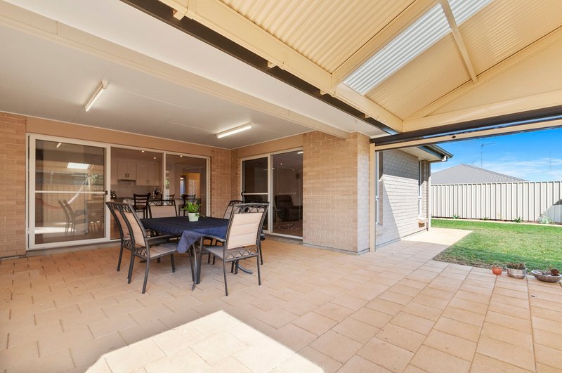 Photo - 2 Davies Court, New Town SA 5554 - Image 18