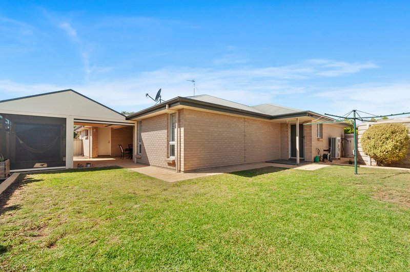 Photo - 2 Davies Court, New Town SA 5554 - Image 19