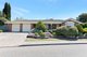 Photo - 2 Davies Court, Wynn Vale SA 5127 - Image 1