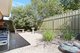 Photo - 2 Davies Court, Wynn Vale SA 5127 - Image 13