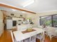 Photo - 2 Davina Street, Tarragindi QLD 4121 - Image 7