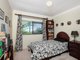 Photo - 2 Davina Street, Tarragindi QLD 4121 - Image 13