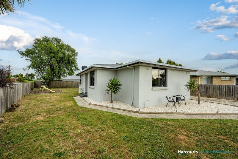 2 Davis Crescent, Longford TAS 7301