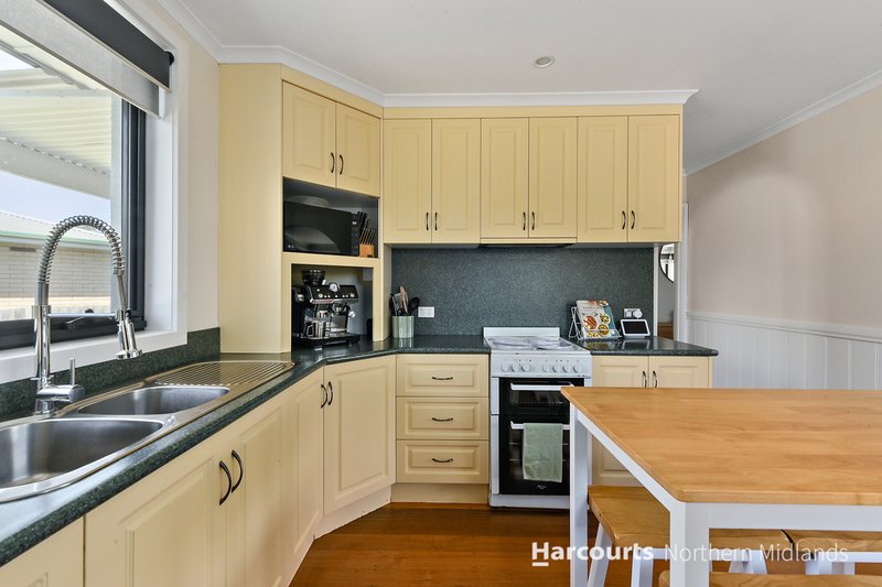 Photo - 2 Davis Crescent, Longford TAS 7301 - Image 5