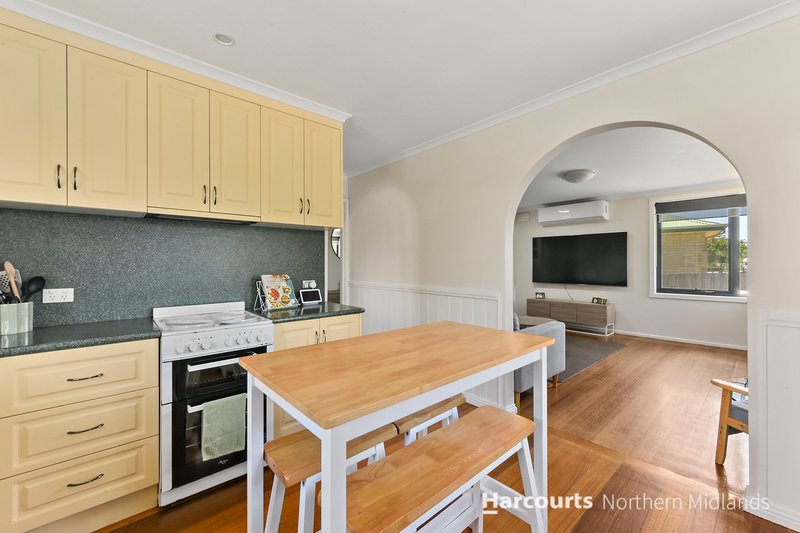 Photo - 2 Davis Crescent, Longford TAS 7301 - Image 6