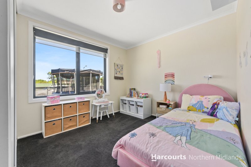 Photo - 2 Davis Crescent, Longford TAS 7301 - Image 11