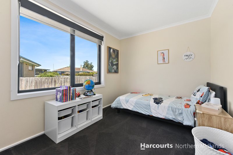 Photo - 2 Davis Crescent, Longford TAS 7301 - Image 12