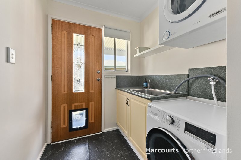 Photo - 2 Davis Crescent, Longford TAS 7301 - Image 16