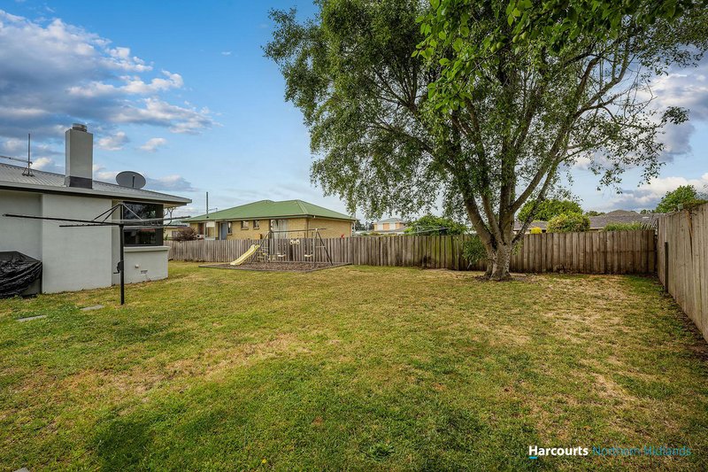 Photo - 2 Davis Crescent, Longford TAS 7301 - Image 19