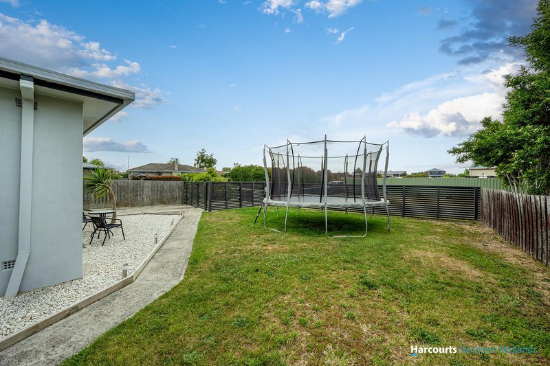 Photo - 2 Davis Crescent, Longford TAS 7301 - Image 20