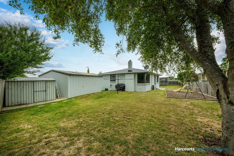 Photo - 2 Davis Crescent, Longford TAS 7301 - Image 21