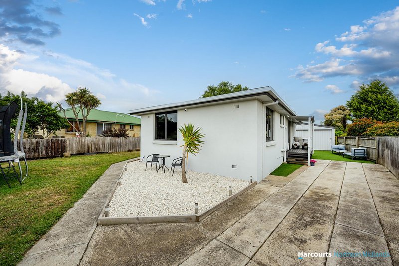 Photo - 2 Davis Crescent, Longford TAS 7301 - Image 22