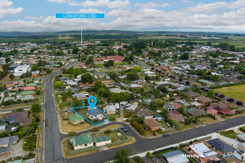 Photo - 2 Davis Crescent, Longford TAS 7301 - Image 23