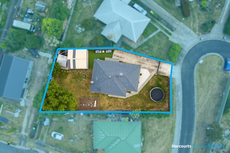 Photo - 2 Davis Crescent, Longford TAS 7301 - Image 24