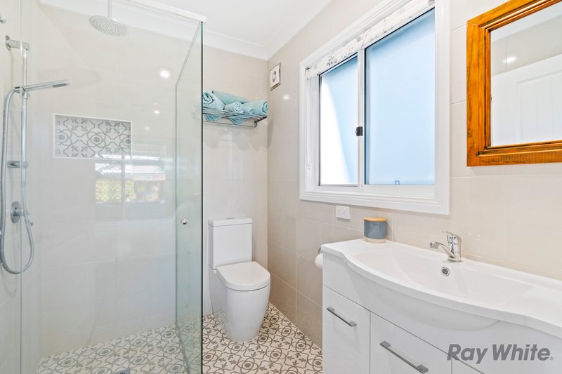 Photo - 2 Dawarra Street, Tomakin NSW 2537 - Image 11