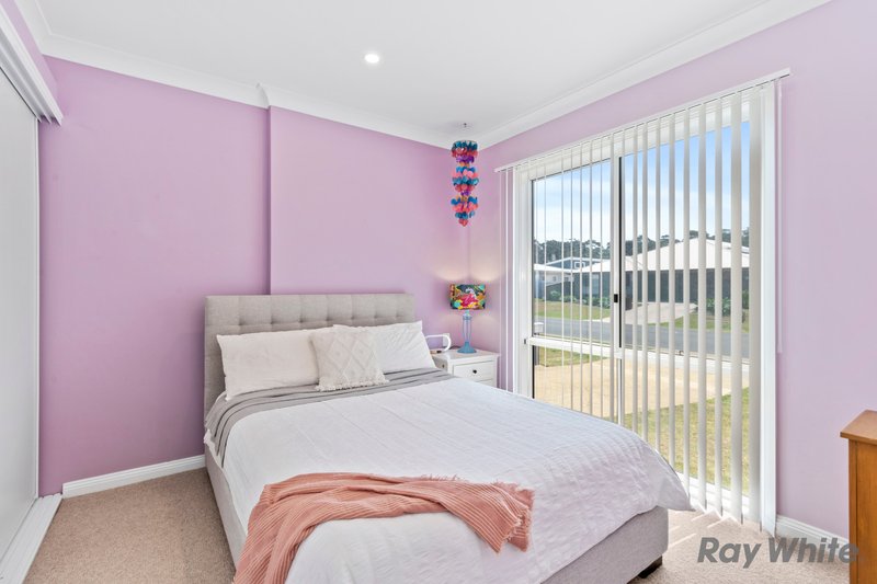 Photo - 2 Dawarra Street, Tomakin NSW 2537 - Image 22