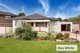 Photo - 2 Dawes Ave , Regents Park NSW 2143 - Image 2