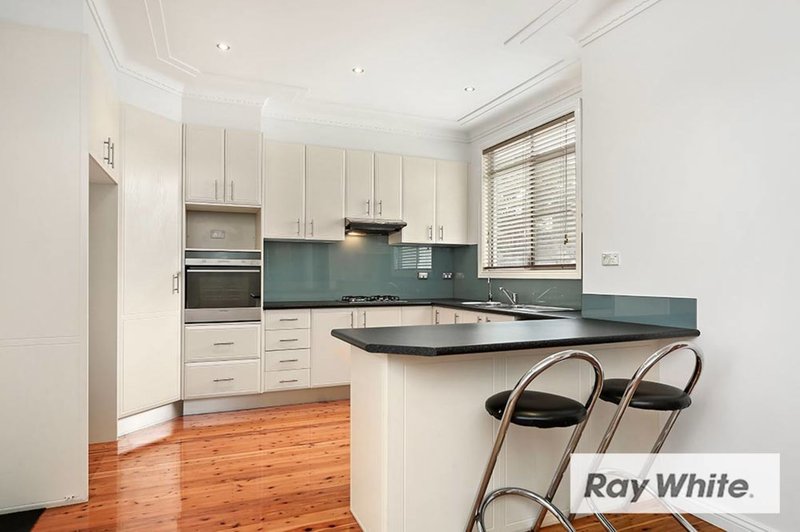 Photo - 2 Dawes Ave , Regents Park NSW 2143 - Image 3