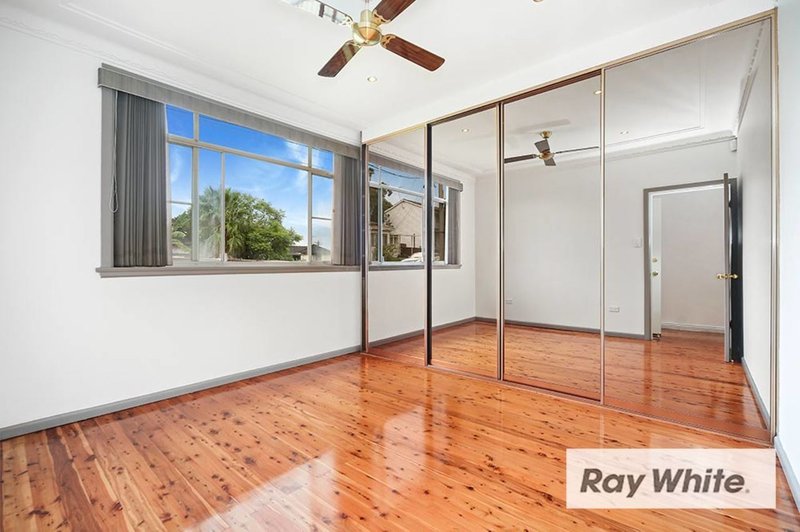 Photo - 2 Dawes Ave , Regents Park NSW 2143 - Image 5