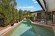 Photo - 2 Dawes Drive, Buderim QLD 4556 - Image 2