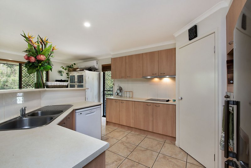 Photo - 2 Dawes Drive, Buderim QLD 4556 - Image 3