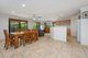 Photo - 2 Dawes Drive, Buderim QLD 4556 - Image 4