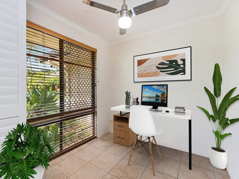 Photo - 2 Dawes Drive, Buderim QLD 4556 - Image 7