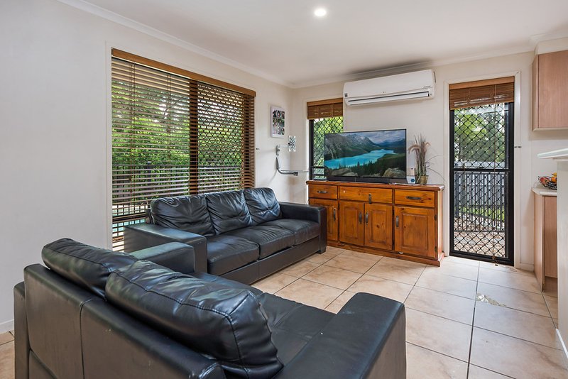 Photo - 2 Dawes Drive, Buderim QLD 4556 - Image 8