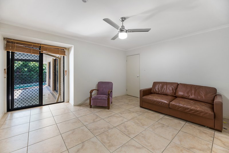 Photo - 2 Dawes Drive, Buderim QLD 4556 - Image 9