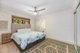 Photo - 2 Dawes Drive, Buderim QLD 4556 - Image 10