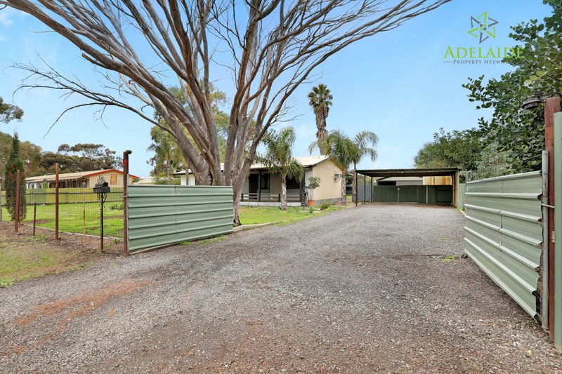 Photo - 2 Dawkins Road, Two Wells SA 5501 - Image 20