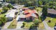 Photo - 2 Dawlish Court, Alexandra Hills QLD 4161 - Image 1