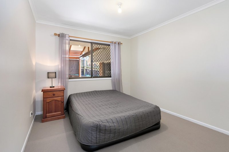 Photo - 2 Dawlish Court, Alexandra Hills QLD 4161 - Image 10