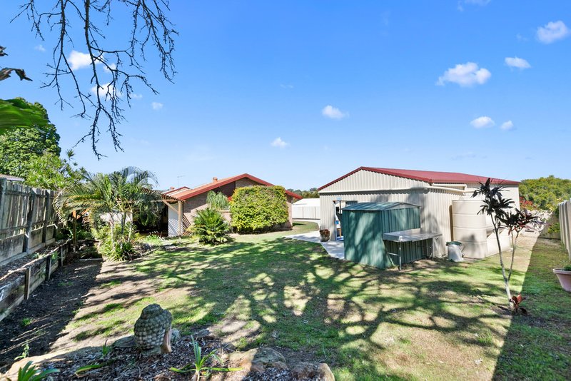 Photo - 2 Dawlish Court, Alexandra Hills QLD 4161 - Image 14