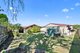 Photo - 2 Dawlish Court, Alexandra Hills QLD 4161 - Image 14