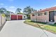 Photo - 2 Dawlish Court, Alexandra Hills QLD 4161 - Image 15