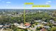 Photo - 2 Dawlish Court, Alexandra Hills QLD 4161 - Image 17