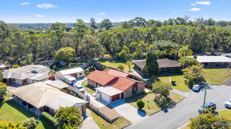 Photo - 2 Dawlish Court, Alexandra Hills QLD 4161 - Image 19