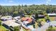 Photo - 2 Dawlish Court, Alexandra Hills QLD 4161 - Image 19