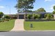 Photo - 2 Dawnann Court, Carrara QLD 4211 - Image 1