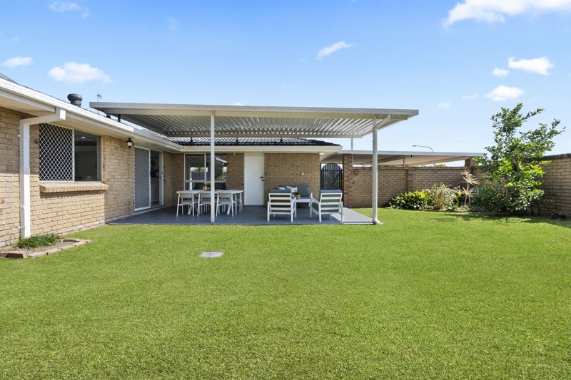 Photo - 2 Dawnann Court, Carrara QLD 4211 - Image 10