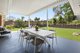 Photo - 2 Dawnann Court, Carrara QLD 4211 - Image 11