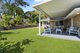 Photo - 2 Dawnann Court, Carrara QLD 4211 - Image 12