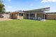 Photo - 2 Dawnann Court, Carrara QLD 4211 - Image 13