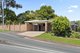 Photo - 2 Dawnann Court, Carrara QLD 4211 - Image 14