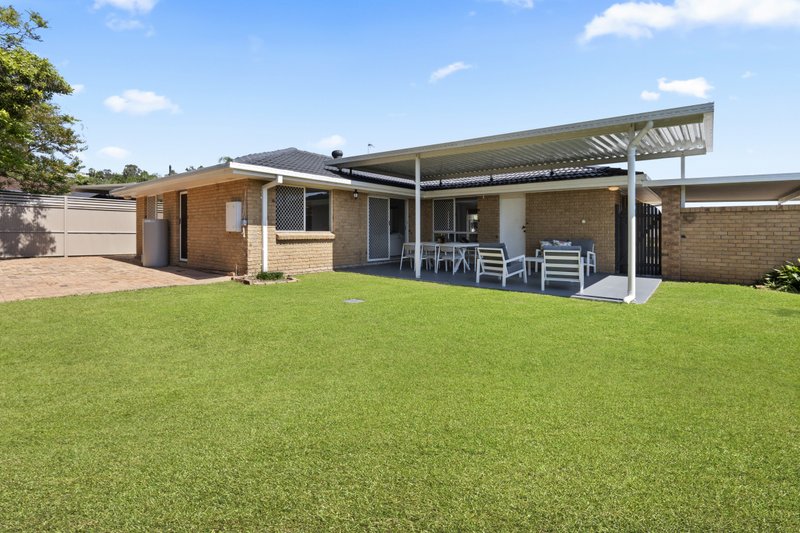 Photo - 2 Dawnann Court, Carrara QLD 4211 - Image 12