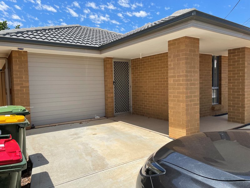 2 Dawson Lane, Smithfield Plains SA 5114