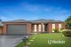 Photo - 2 Day Place, Hampton Park VIC 3976 - Image 1