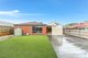 Photo - 2 Day Place, Hampton Park VIC 3976 - Image 18