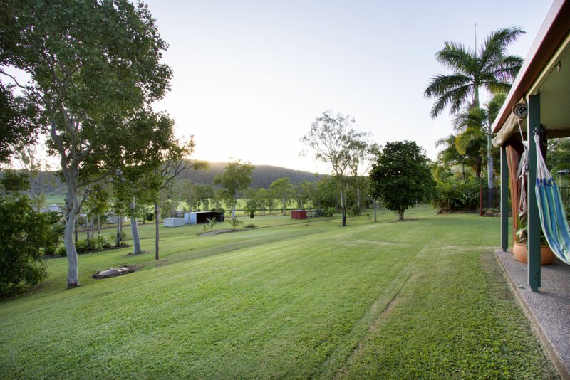 Photo - 2 De Boni Road, Gregory River QLD 4800 - Image 3